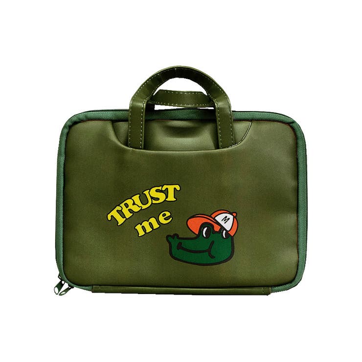 BXです❣️王一博 肖戦 パソコンパック、iPad テクニカルツイルパック