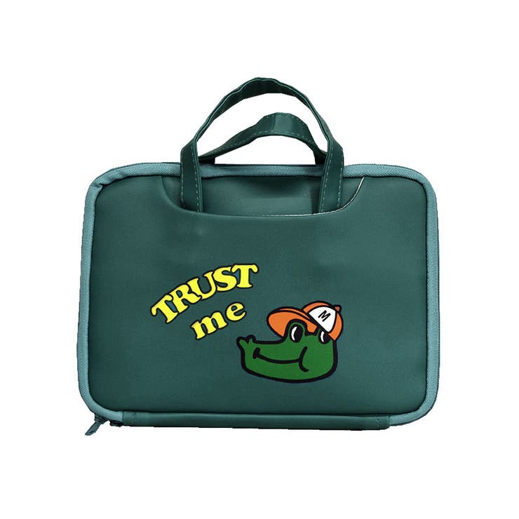 ５．Ｅタイプ | パソコンバッグ パソコンケース タブレットバッグ | terracotta