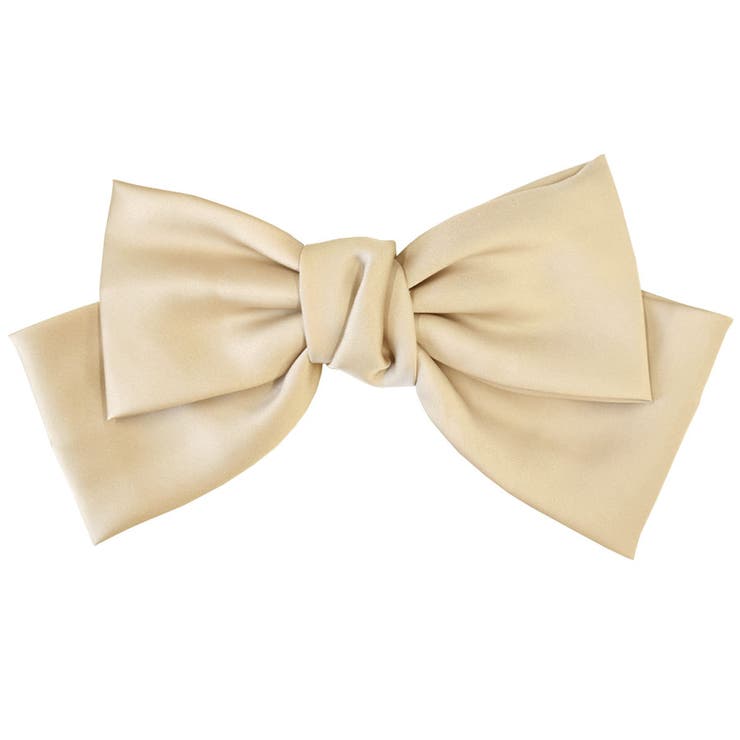 １．ベージュ | ヘアゴム ヘアフック BIG | terracotta