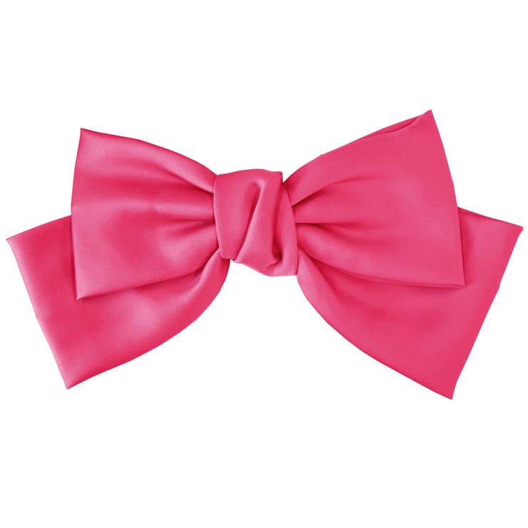 ６．チェリーピンク | ヘアゴム ヘアフック BIG | terracotta