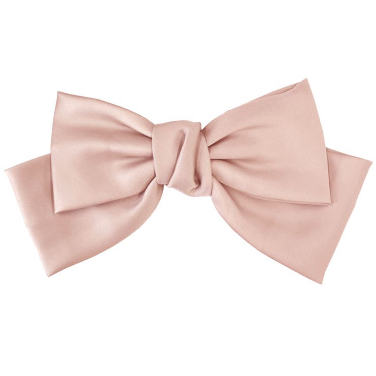 ９．ピンクベージュ | ヘアゴム ヘアフック BIG | terracotta