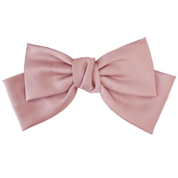 １０．ローズピンク | ヘアゴム ヘアフック BIG | terracotta