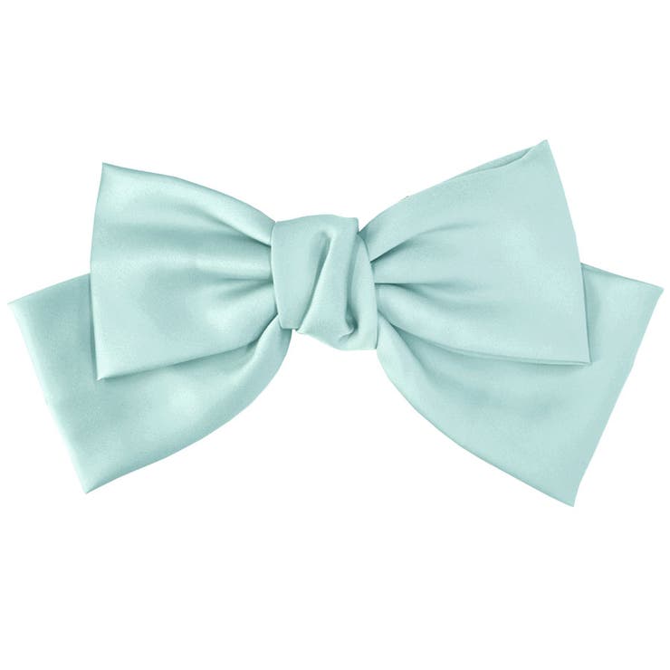 １５．スカイブルー | ヘアゴム ヘアフック BIG | terracotta