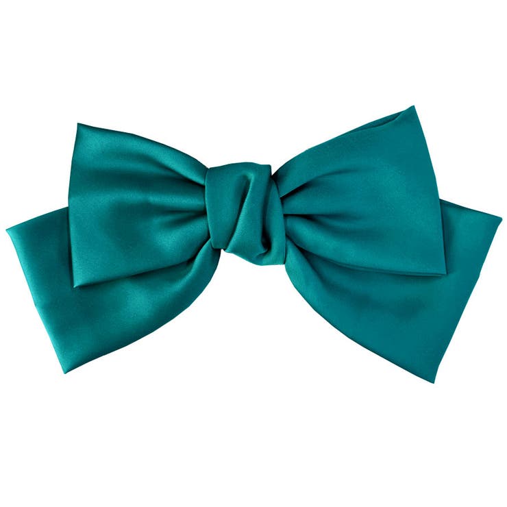 ２０．ターコイズ | ヘアゴム ヘアフック BIG | terracotta