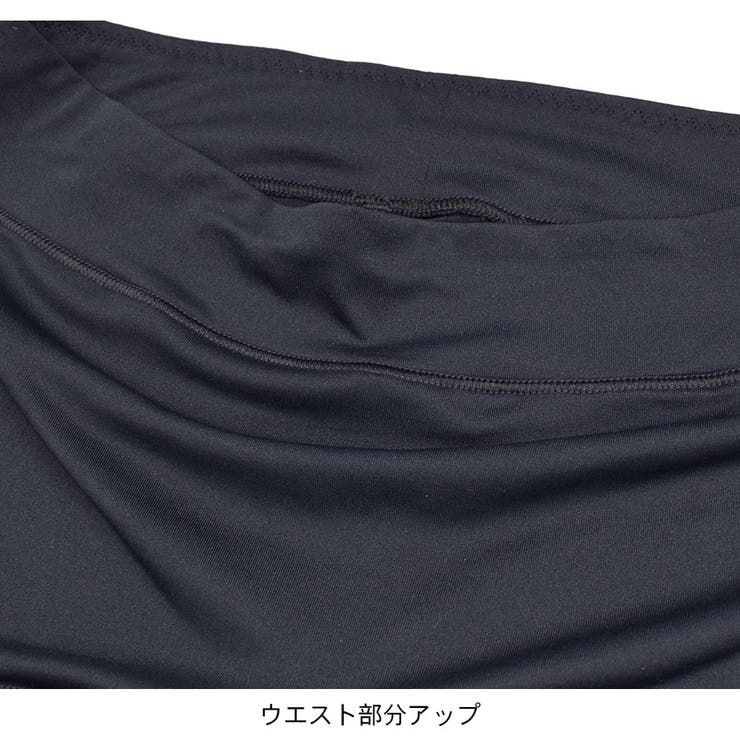 ショーツ レディース ボクサー | terracotta | 詳細画像12 