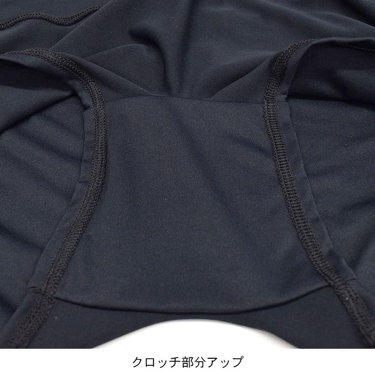 ショーツ レディース ボクサー | terracotta | 詳細画像14 