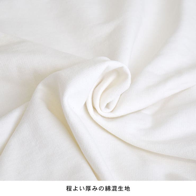 トレーナー レディース スウェット | terracotta | 詳細画像7 