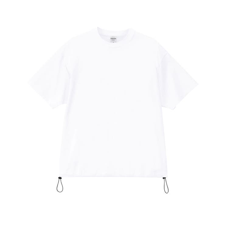 １．ホワイト | Tシャツ レディース 半袖 | terracotta