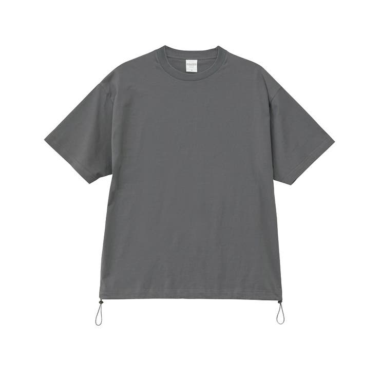 Tシャツ レディース 半袖[品番：QN000006428]｜terracotta