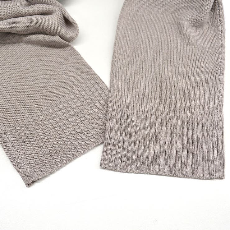 カーディガン レディース 春夏 | terracotta | 詳細画像13 