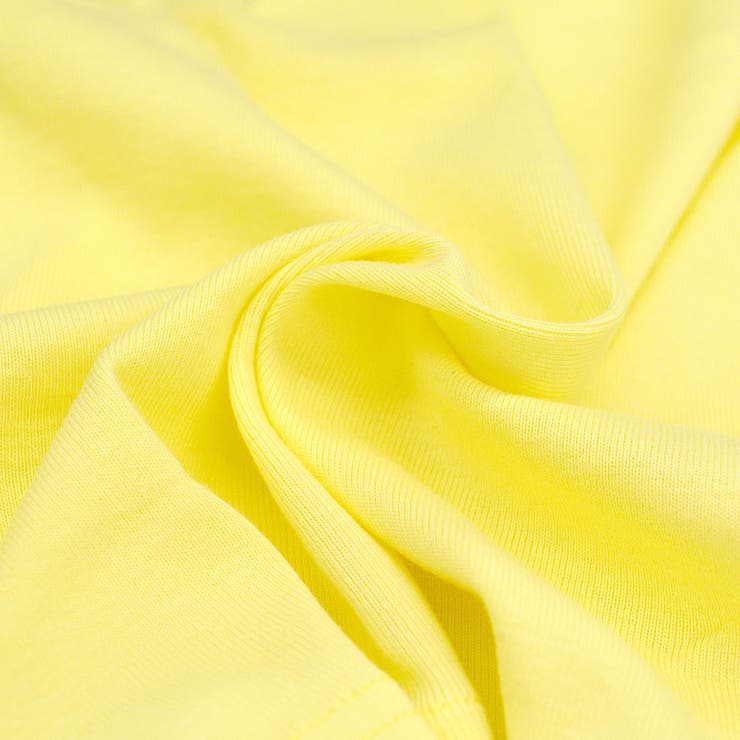 ロング丈 キャミソール タンクトップ | terracotta | 詳細画像26 