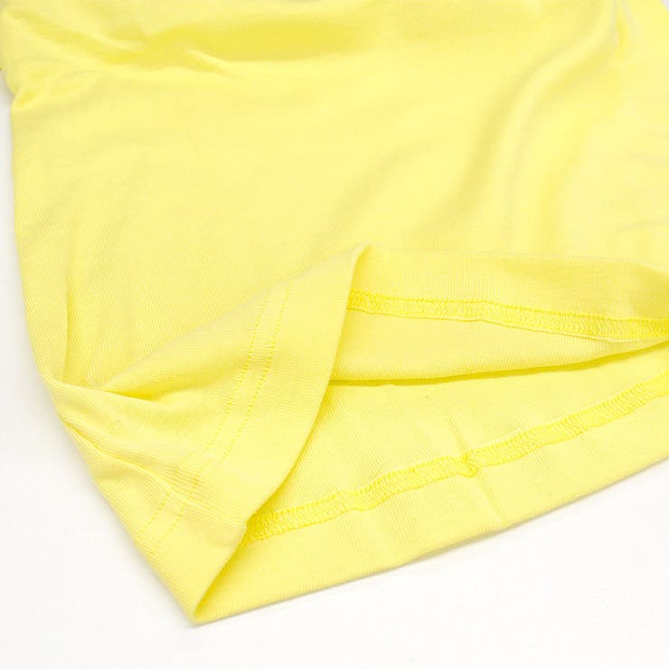 ロング丈 キャミソール タンクトップ | terracotta | 詳細画像27 