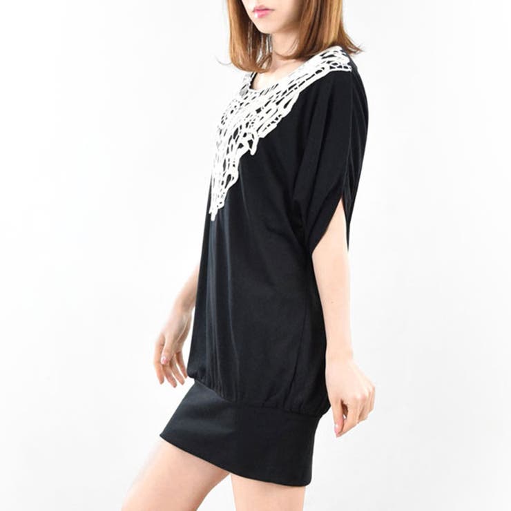 ワンピース レディース 夏 品番 Qn Terracotta テラコッタ のレディースファッション通販 Shoplist ショップリスト