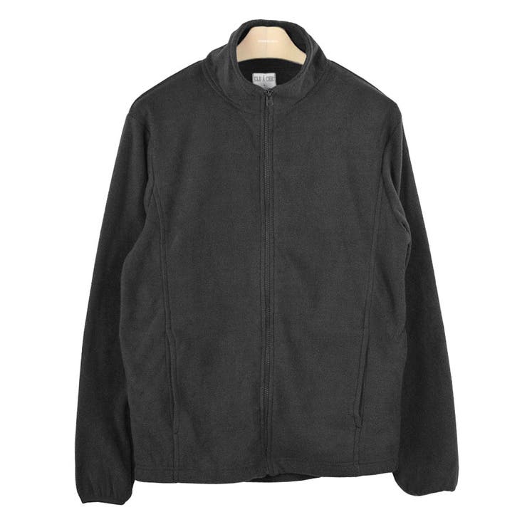 楽天市場】フォックスファイヤー Foxfire メンズ コート PD