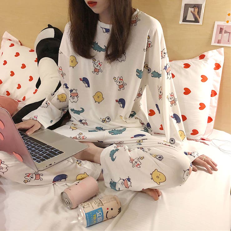 ３．ZOOホワイト