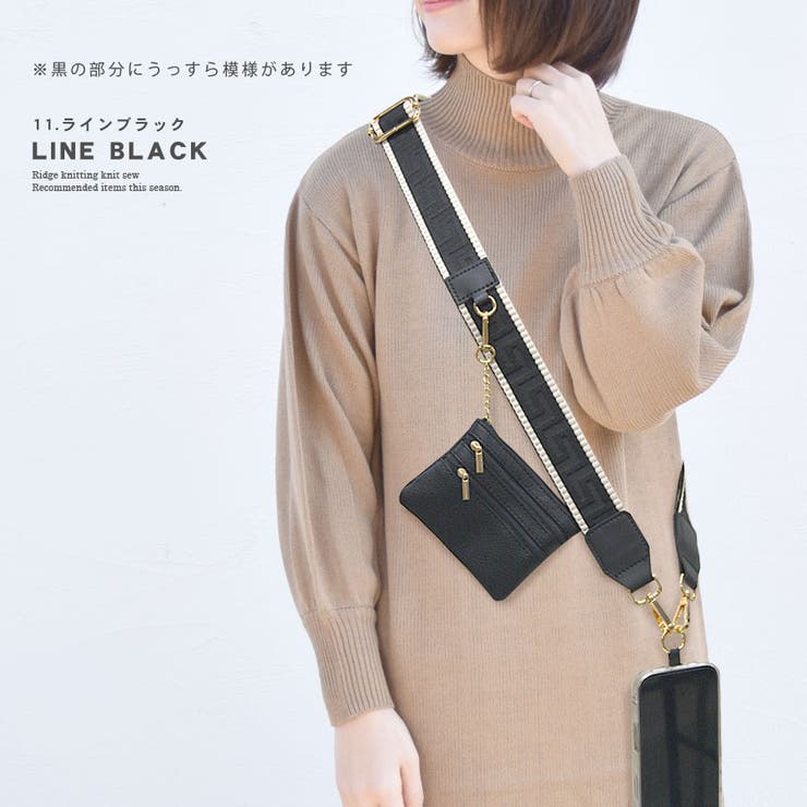 PRADA ショルダーストラップ スマホホルダー ミニポーチ 025226 PRADA ショルダーストラップ スマホホルダー ミニポーチ 025226