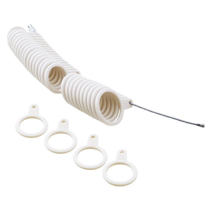 THE KISS 公式サイト | THE KISS  | 詳細画像2 