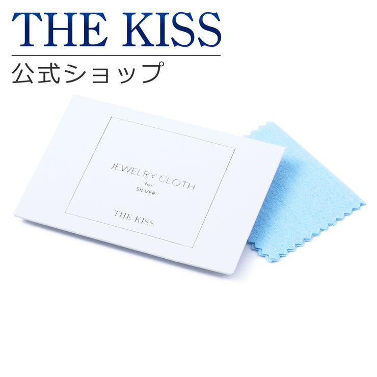 THE KISS 公式サイト | THE KISS  | 詳細画像1 