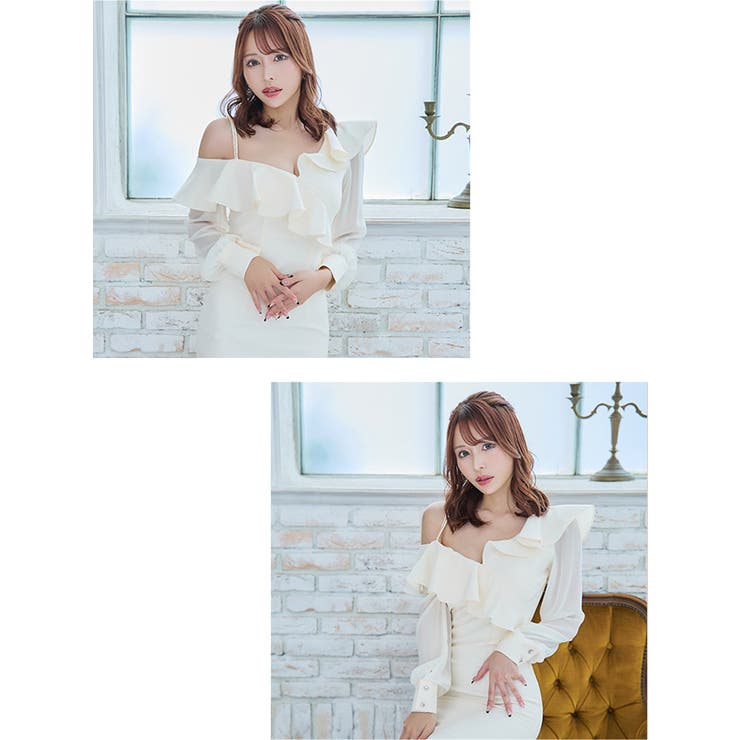 A'GEM/9 × .kom『A FEW GOOD KIDS/ア フュー グッド キッズ