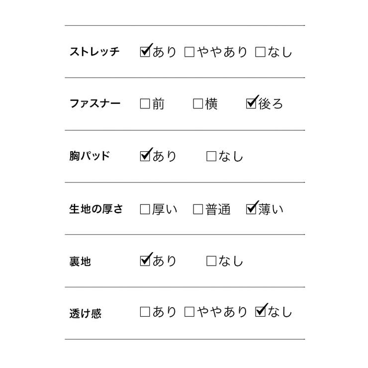 スリット