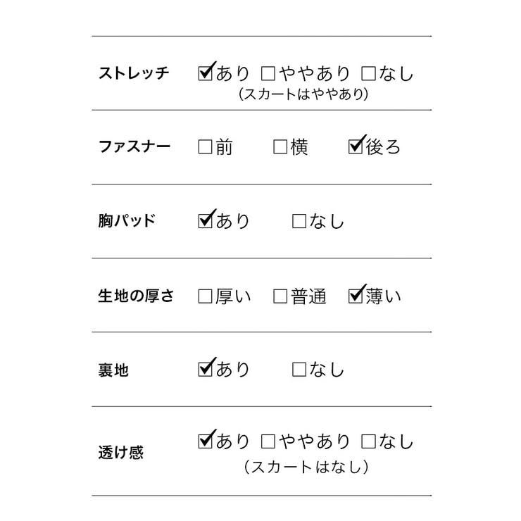 キャバ