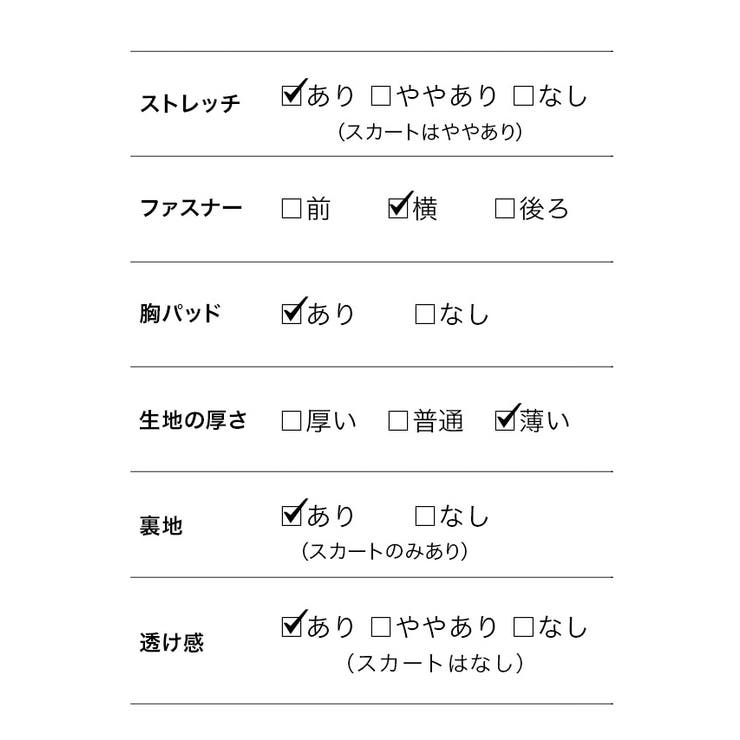 キャバ