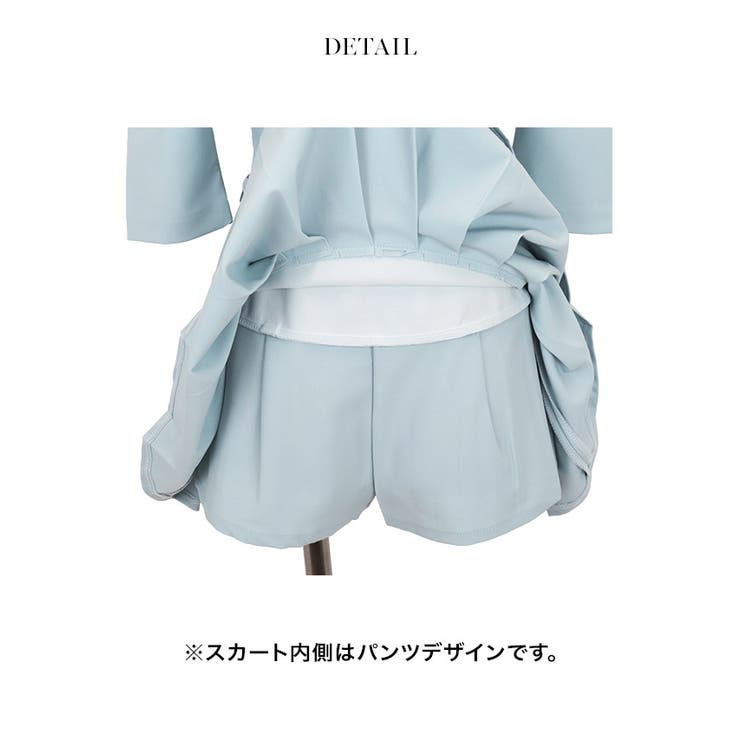 ドレス