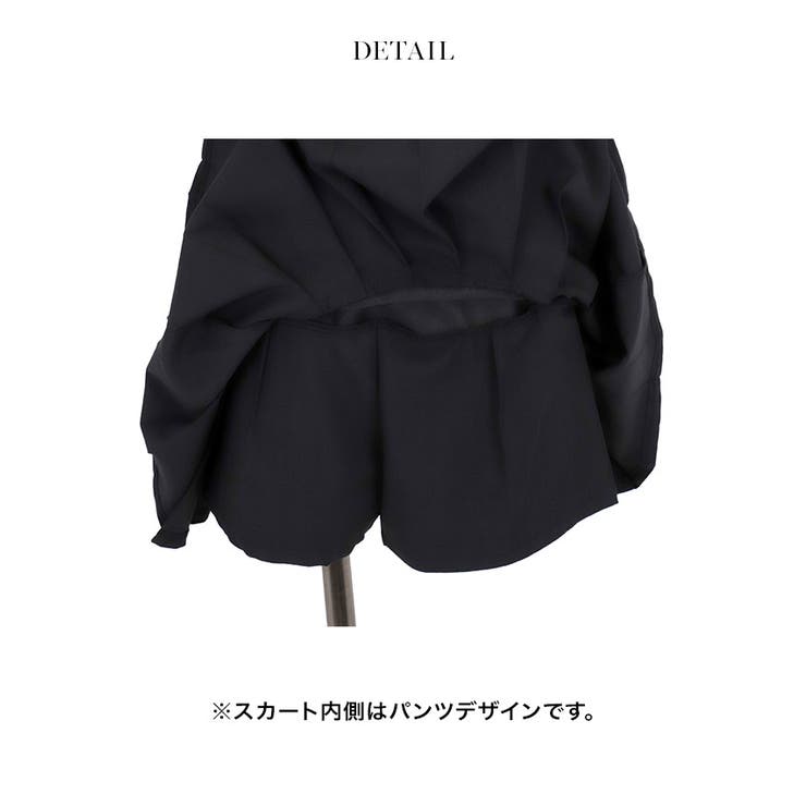 ドレス