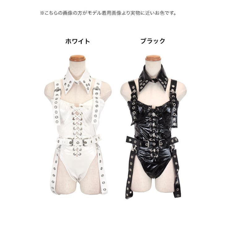 ハイレグ Tバック バニーガール メタリック ホログラムドット箔 水色 コスプレ ハイレグ Tバック バニーガール メタリック ホログラムドット箔