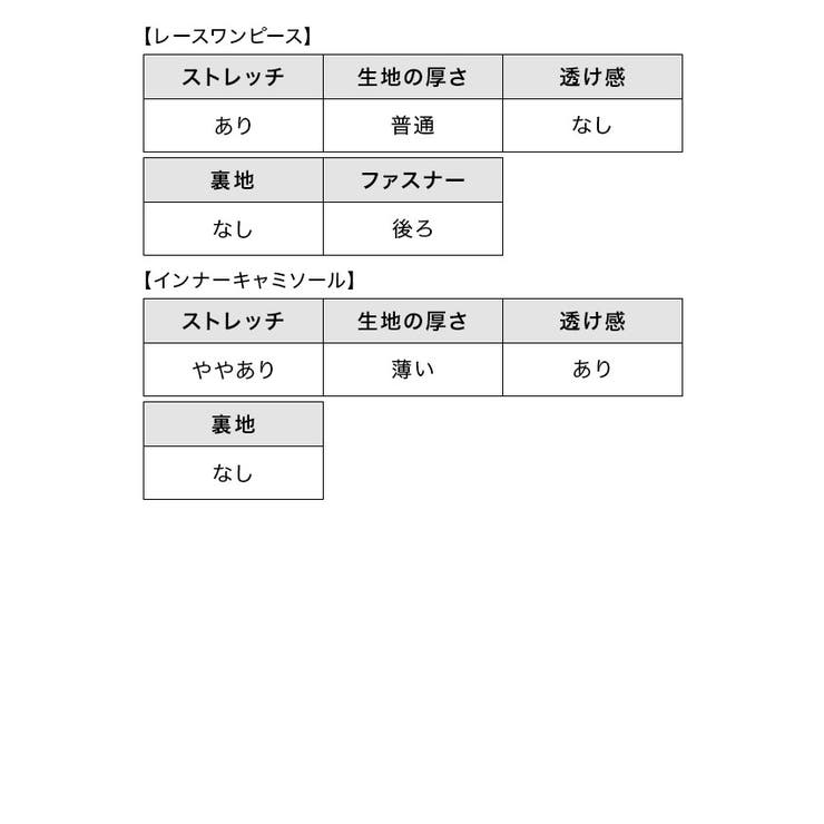 Tika パーティードレス ロング丈 | Tika | 詳細画像10 