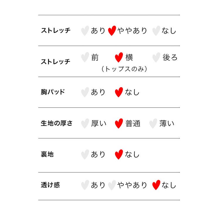 Mサイズ