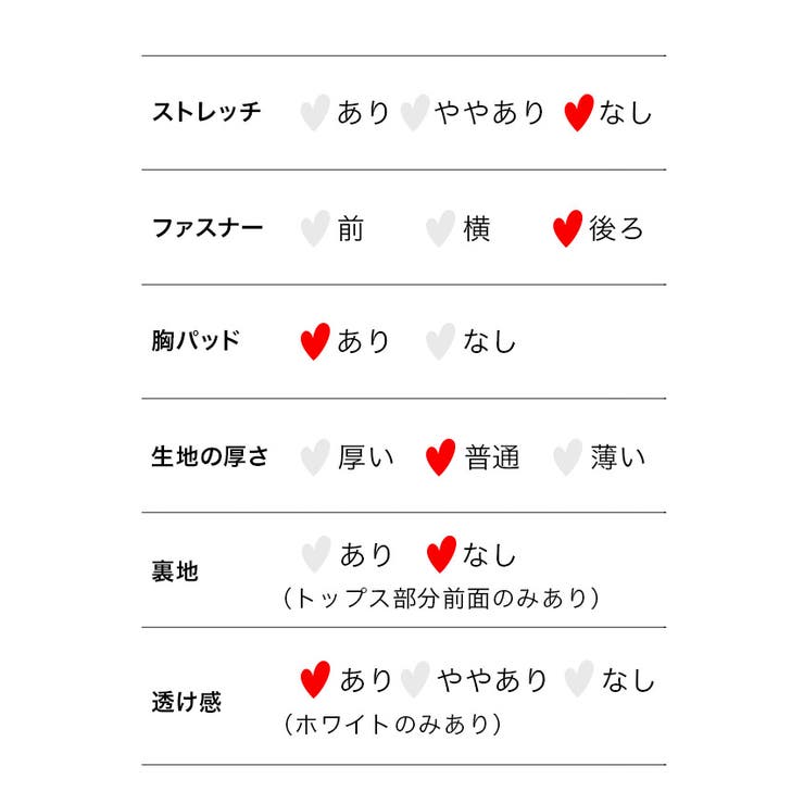 ツイード×ファー付きフレアリボンサンタコスチューム ガーリーサンタ ネックリボン | Tika | 詳細画像17 