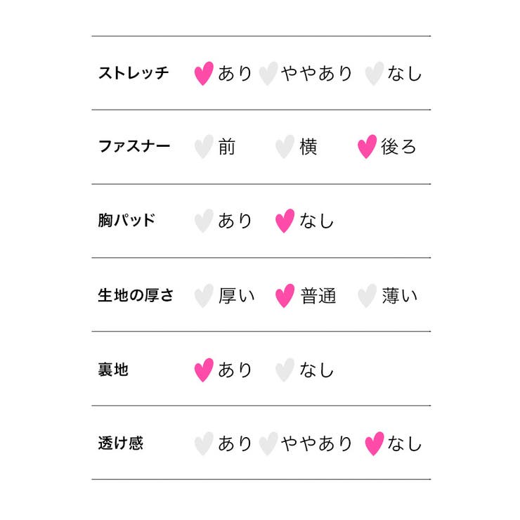 レッド