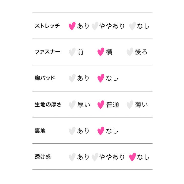 レッド