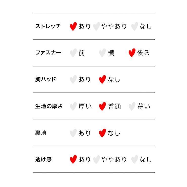 ねこ耳フードケープ付きAラインサンタコスチューム サンタコスプレ ガーリーサンタ | Tika | 詳細画像13 