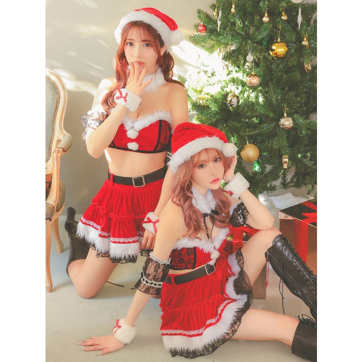 クリスマス