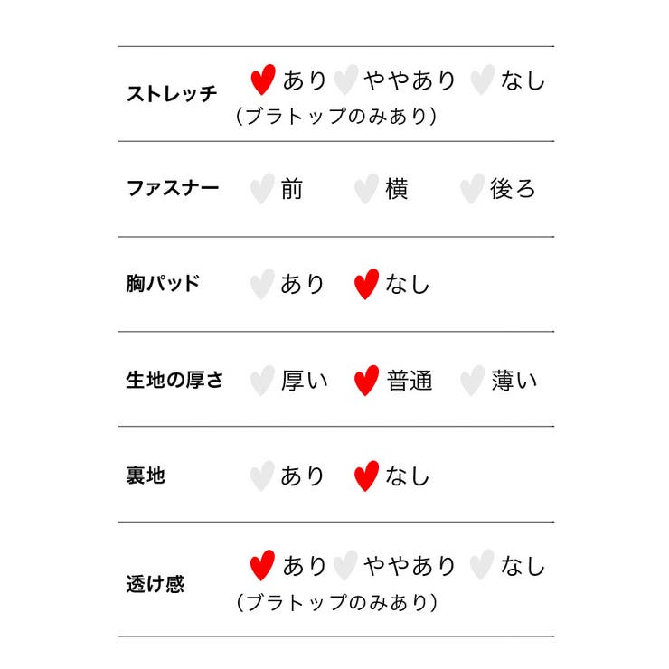 Mサイズ