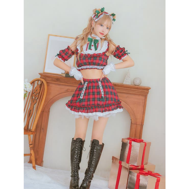 クリスマス