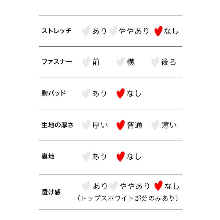 Mサイズ