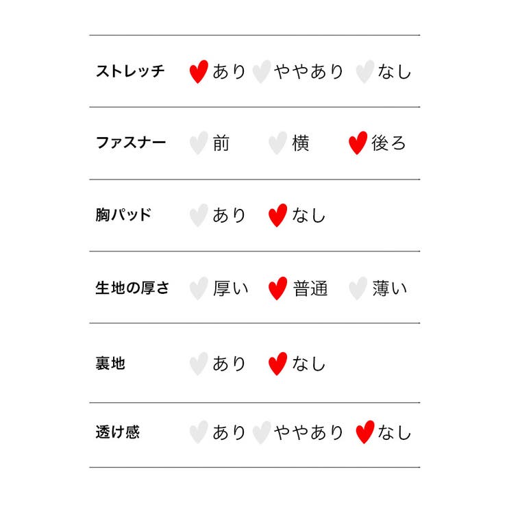 メッシュサイドカットレースアップブラックキャットガールコスチューム | Tika | 詳細画像11 