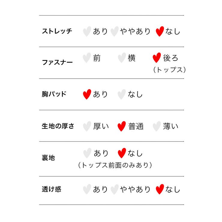 スパンコールツイード×ボリュームフリルショルダーサンタコスチューム | Tika | 詳細画像10 