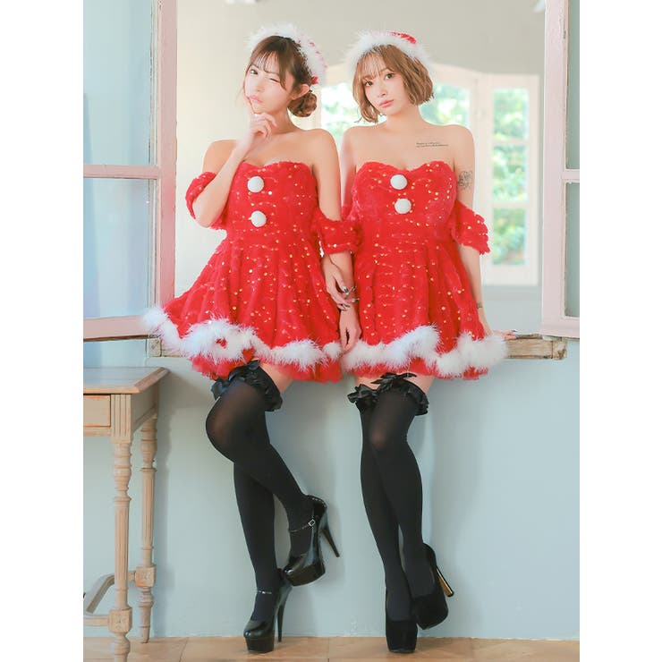 クリスマス