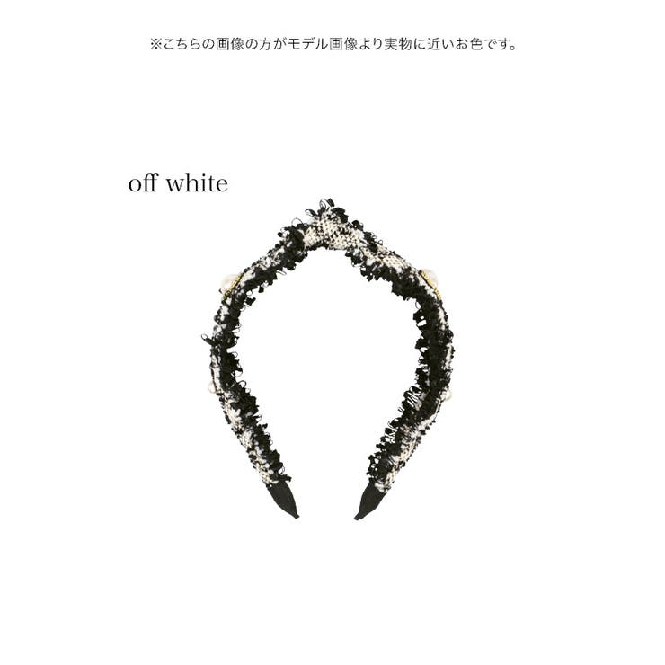 キャバアクセサリー