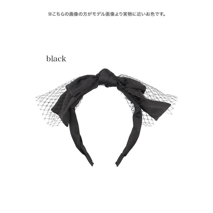キャバアクセサリー