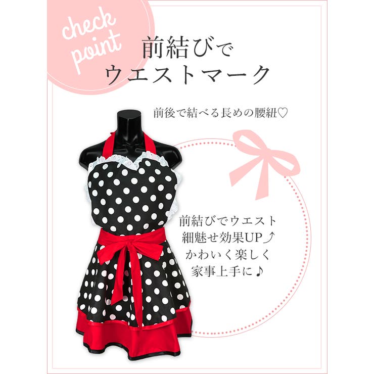 FRILL NYLONTOTE トートバッグ / TOCCA | ファッション通販
