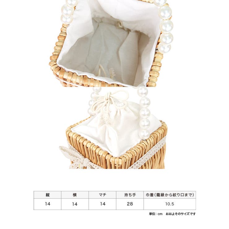 専用★ロラライハリス♡ぷっくり巾着バッグ＆ぺたんこ巾着バッグ 専用☆ロラライハリス♡ぷっくり巾着バッグ＆ぺたんこ巾着バッグ