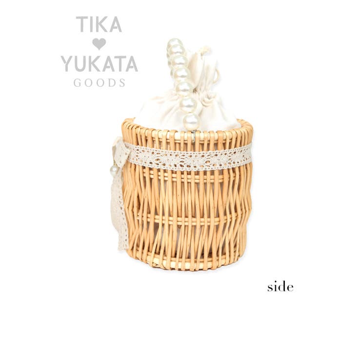 浴衣♡カゴバッグ♡サンダル tk-bgwm299_1sl.jpg
