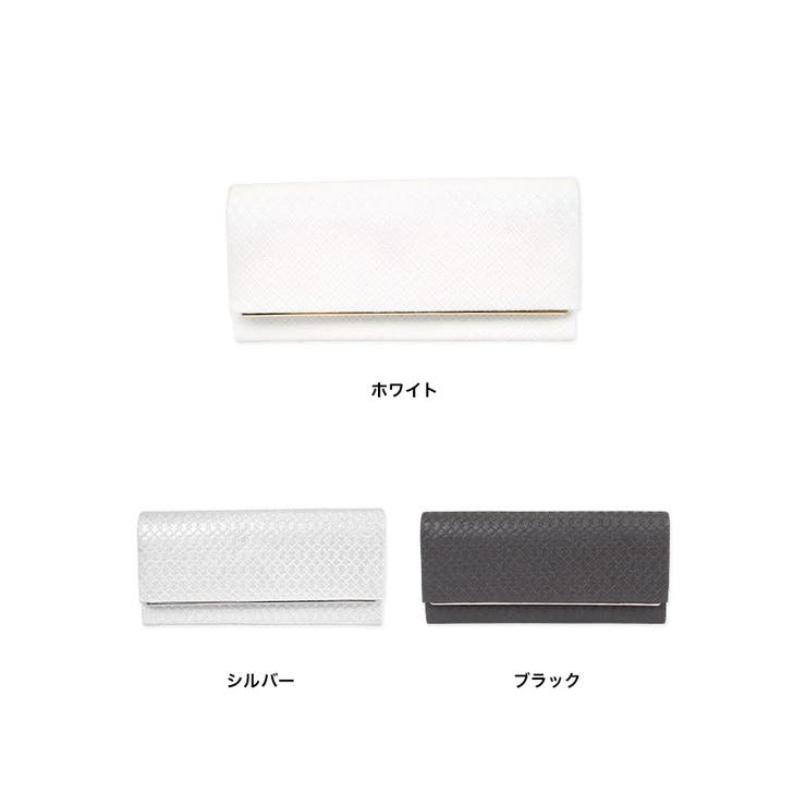 シルバー