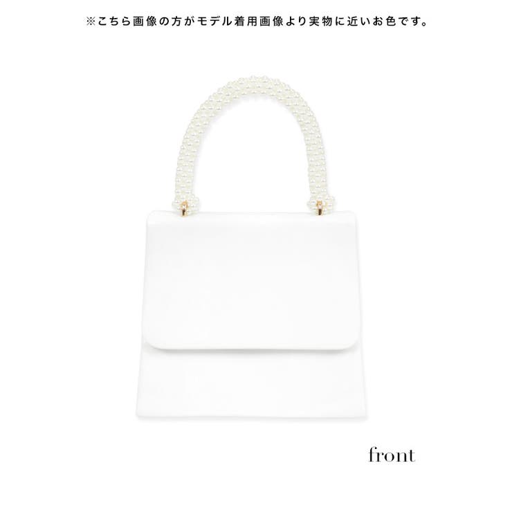 BLACK即日発送 】鍵付🗝️2wayDulles bag – EMMA AURA