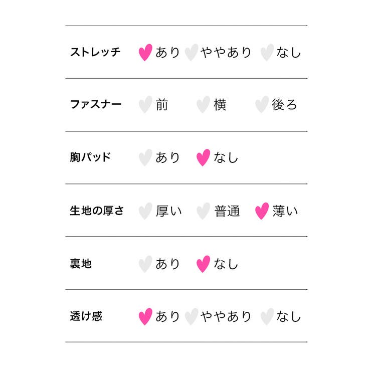 シアースリーブ×レースショートボレロ アウター ミニ丈ボレロ | Tika | 詳細画像10 